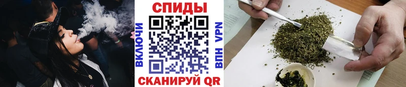Бутират BDO 33%  купить   Славянск-на-Кубани 