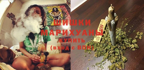 экстази Бородино