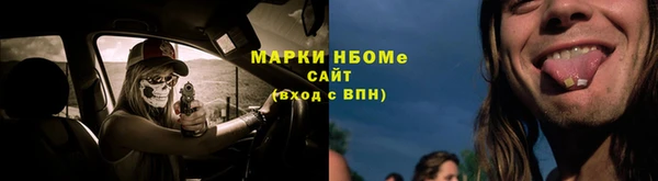 экстази Бородино