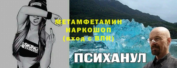 экстази Бородино