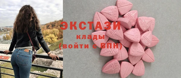 экстази Бородино