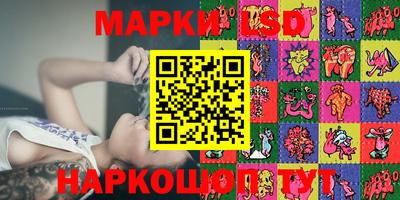 jwh Кингисепп