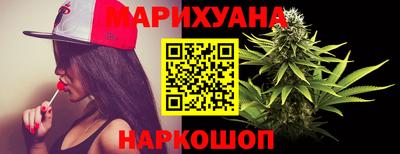кокс Кинель