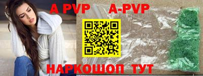 jwh Кингисепп